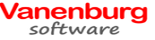 Vanenburg Software